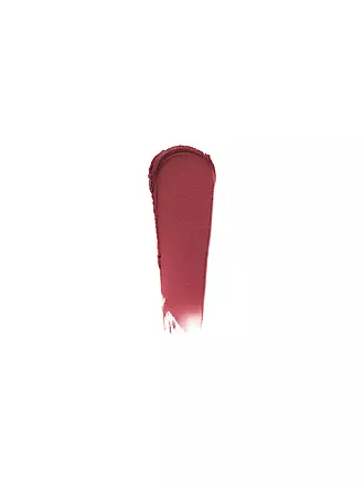BOBBI BROWN | Pot Rouge Velvet Matte (04 Claret) | 